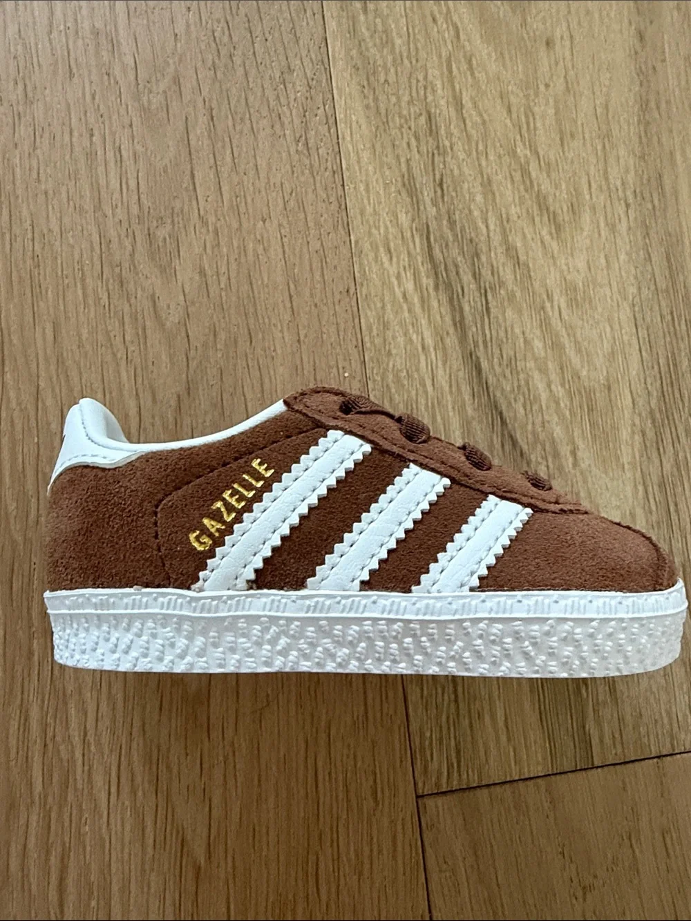 adidas new tags